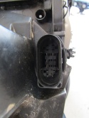 LAMPA PRZÓD MERCEDES GLE 166 LIFT FULL LED ILS 15-19 LH