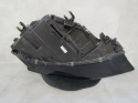 LAMPA PRZÓD AUDI A4 B8 KSENON NIESKRĘTNY LEWY LH 07-11 8K0941029AC