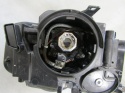 LAMPA PRZÓD AUDI A4 B8 KSENON NIESKRĘTNY LEWY LH 07-11 8K0941029AC