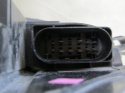 LAMPA PRZÓD AUDI A4 B8 KSENON NIESKRĘTNY LEWY LH 07-11 8K0941029AC