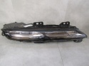 Lampa przód BMW 7 G70 LED DRL SVAROWSKI RH PRAWY 22- 9879936-11
