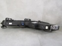 Lampa przód BMW 7 G70 LED DRL SVAROWSKI RH PRAWY 22- 9879936-11