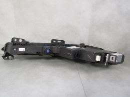 Lampa przód BMW 7 G70 LED DRL SVAROWSKI RH PRAWY 22- 9879936-11