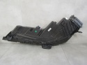 Lampa przód BMW 7 G70 LED DRL SVAROWSKI RH PRAWY 22- 9879936-11