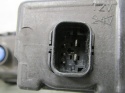 Lampa przód BMW 7 G70 LED DRL SVAROWSKI RH PRAWY 22- 9879936-11