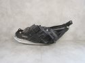 LAMPA PRZÓD FORD FOCUS MK3 III LIFT ZWYKŁA 14-19 RH F1EB-13W029-AC