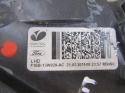 LAMPA PRZÓD FORD FOCUS MK3 III LIFT ZWYKŁA 14-19 RH F1EB-13W029-AC