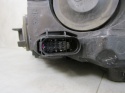 LAMPA PRZÓD FORD FOCUS MK3 III LIFT ZWYKŁA 14-19 RH F1EB-13W029-AC