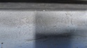 Listwa progowa lewa Lexus CT200H ct 200 h próg 10-22