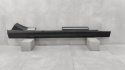 Listwa progowa prawa Mini Cooper S F55 5d 13- 51777315524