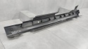 Listwa progowa prawa Mini Cooper S F55 5d 13- 51777315524