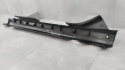 Listwa progowa prawa Mini Cooper S F55 5d 13- 51777315524