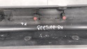 Listwa progowa prawa Mini Cooper S F55 5d 13- 51777315524