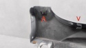 Listwa progowa lewa Toyota Corolla XII kombi E21 18-