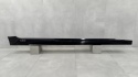 Listwa progowa prawa Audi RS6 C8 4K0 RS-6 19--25