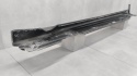 Listwa progowa prawa Audi RS6 C8 4K0 RS-6 19--25