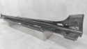 Listwa progowa prawa Audi RS6 C8 4K0 RS-6 19--25