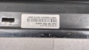 Listwa progowa prawa Audi RS6 C8 4K0 RS-6 19--25