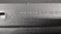 Listwa progowa prawa Audi RS6 C8 4K0 RS-6 19--25