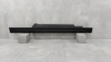 Listwa progowa prawa Mini Cooper F56 F57 13-24