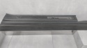Listwa progowa prawa Mini Cooper F56 F57 13-24