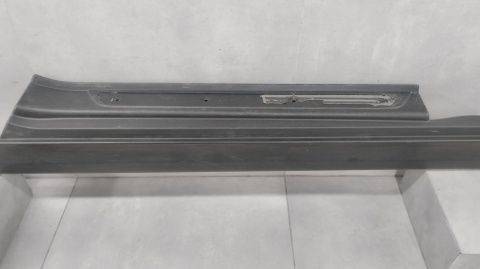 Listwa progowa prawa Mini Cooper F56 F57 13-24