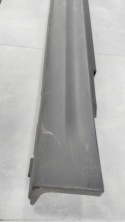 Listwa progowa prawa Mini Cooper F56 F57 13-24