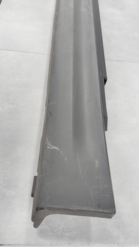 Listwa progowa prawa Mini Cooper F56 F57 13-24