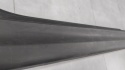Listwa progowa prawa Mini Cooper F56 F57 13-24