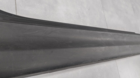 Listwa progowa prawa Mini Cooper F56 F57 13-24