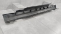 Listwa progowa prawa Mini Cooper F56 F57 13-24