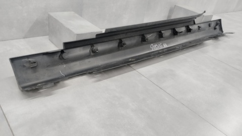 Listwa progowa prawa Mini Cooper F56 F57 13-24