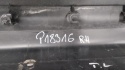 Listwa progowa prawa Mini Cooper F56 F57 13-24