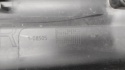 Listwa progowa prawa Mini Cooper F56 F57 13-24