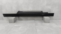 Listwa progowa prawa Mini Cooper F56 F57 13-24