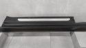 Listwa progowa prawa Mini Cooper F56 F57 13-24