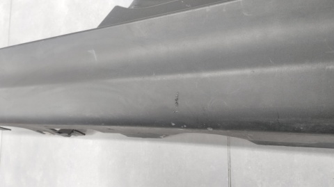 Listwa progowa prawa Mini Cooper F56 F57 13-24