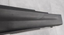 Listwa progowa prawa Mini Cooper F56 F57 13-24