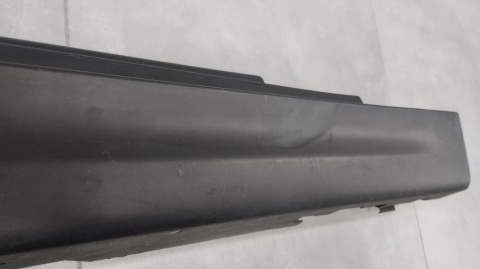 Listwa progowa prawa Mini Cooper F56 F57 13-24