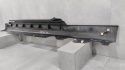 Listwa progowa prawa Mini Cooper F56 F57 13-24