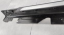 Listwa progowa prawa Mini Cooper F56 F57 13-24