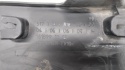 Listwa progowa prawa Mini Cooper F56 F57 13-24
