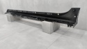 Listwa progowa prawa Toyota Yaris 4 IV 20- Mazda 2 22- Hybrid