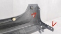Listwa progowa prawa Toyota Yaris 4 IV 20- Mazda 2 22- Hybrid