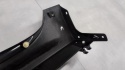 Listwa progowa prawa Toyota Yaris 4 IV 20- Mazda 2 22- Hybrid