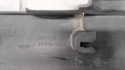 Listwa progowa prawa Mini Cooper S F55 5d 13- 16189910gb
