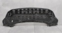Płyta podłoga osłona pod zderzak FORD FIESTA MK8 VIII 17- H1BB17859A1