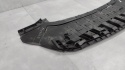 Płyta podłoga osłona pod zderzak FORD FIESTA MK8 VIII 17- H1BB17859A1