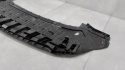 Płyta podłoga osłona pod zderzak FORD FIESTA MK8 VIII 17- H1BB17859A1