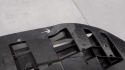 Płyta podłoga osłona pod zderzak FORD FIESTA MK8 VIII 17- H1BB17859A1